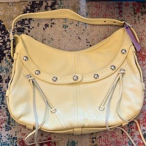 Botkier Hobo Bag